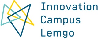Geschäftsstelle Innovation Campus Lemgo e.V.