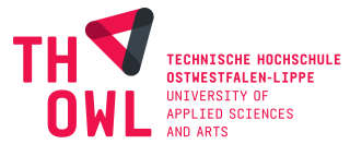 Technische Hochschule Ostwestfalen-Lippe