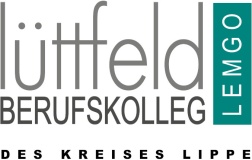Lüttfeld Berufskolleg