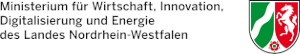 WIRTSCHAFT.NRW Innovation.Digitalisierung.Energie